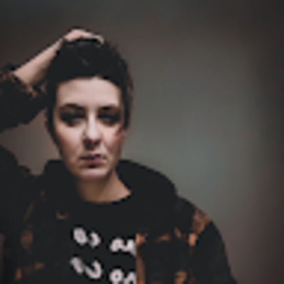 Meet your Posher, Dylan - Picture 1 of 1